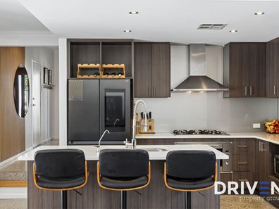 133A Burniston Street, Scarborough WA 6019
