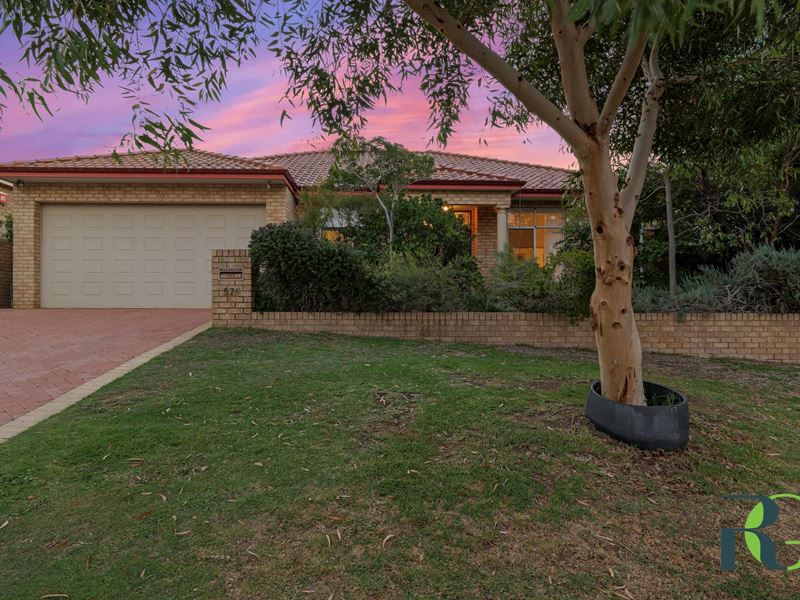57C Birdwood Circus West, Bicton