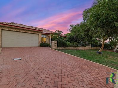 57C Birdwood Circus West, Bicton WA 6157