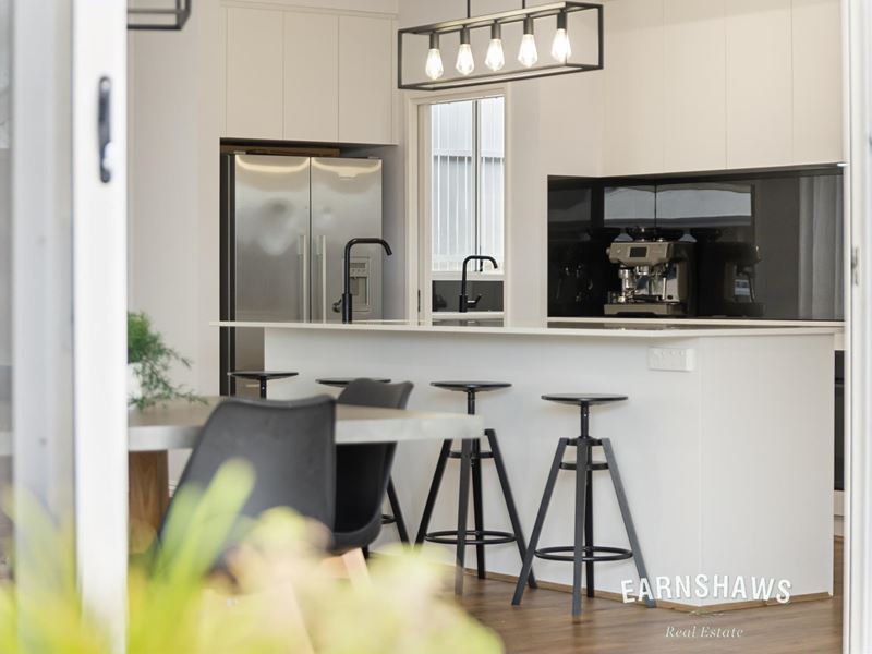 29 Grampians Avenue, Jane Brook