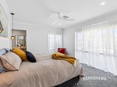 29 Grampians Avenue, Jane Brook WA 6056