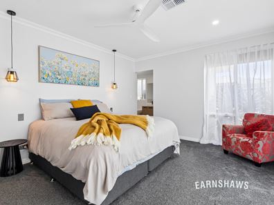 29 Grampians Avenue, Jane Brook WA 6056