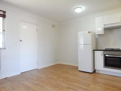 13/13 Fairlight Street, Mosman Park WA 6012