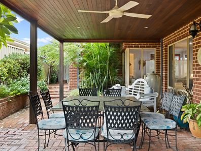 226 Dampier Avenue, Kallaroo WA 6025