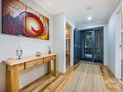 13 Linksman Street, Yanchep WA 6035
