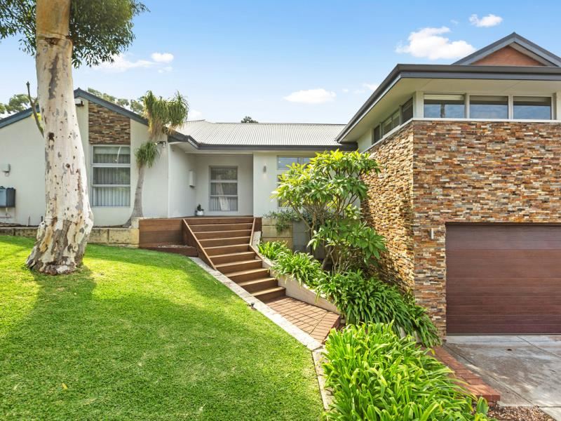136 Drabble Road, City Beach
