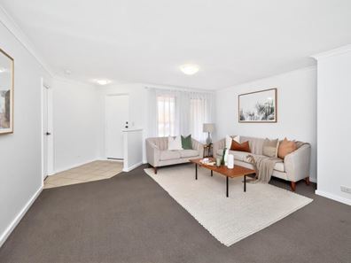 39 Bethwyn Circuit, Madeley WA 6065