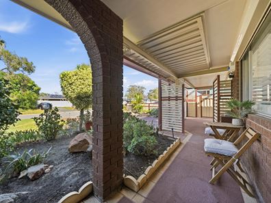 64 Gaskin Road, Kenwick WA 6107