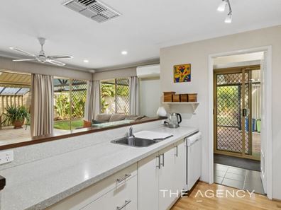 5 Axewood Place, Beechboro WA 6063