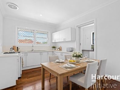 9 Templeton Crescent, Girrawheen WA 6064