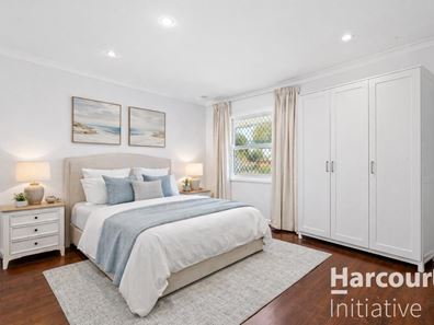 9 Templeton Crescent, Girrawheen WA 6064