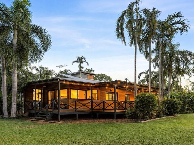 27 Herbert Street, Broome WA 6725