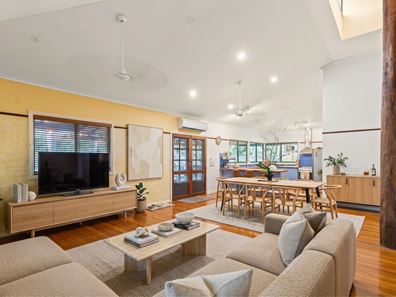 27 Herbert Street, Broome WA 6725