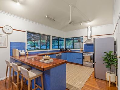 27 Herbert Street, Broome WA 6725