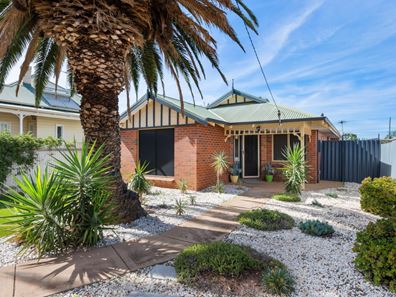 45a Lyall Street, Lamington WA 6430