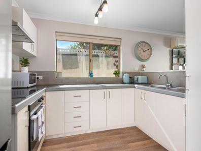 45a Lyall Street, Lamington WA 6430