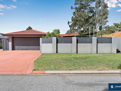 65 Alderley Square, Wilson WA 6107
