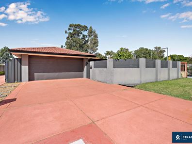65 Alderley Square, Wilson WA 6107