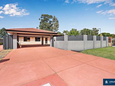 65 Alderley Square, Wilson WA 6107
