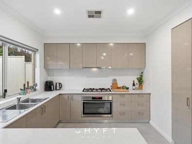 9 Whistling  Drive, Alkimos WA 6038