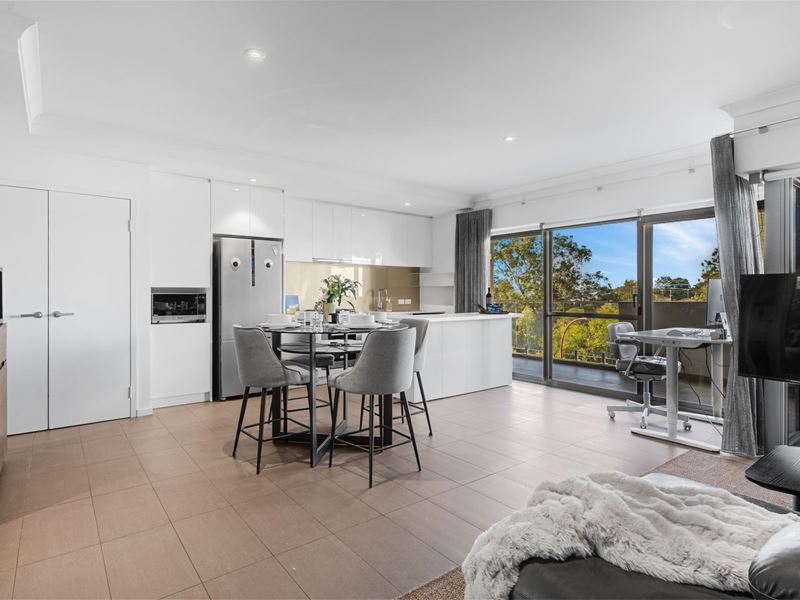 205/9 Leila Street, Cannington WA 6107