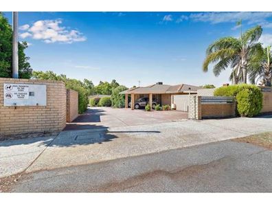 15/68-80 Tribute Street East, Shelley WA 6148