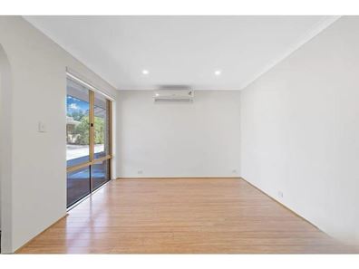 15/68-80 Tribute Street East, Shelley WA 6148