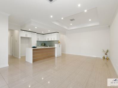91B Hodgson Street, Tuart Hill WA 6060