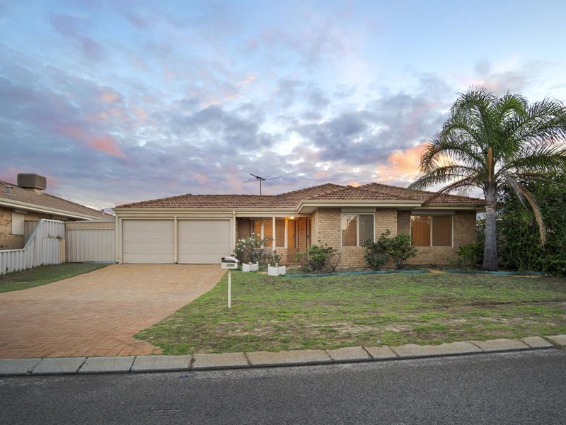6 Grimbsy Close, Kenwick WA 6107