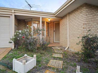 6 Grimbsy Close, Kenwick WA 6107