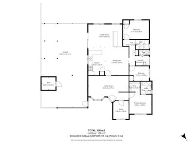 6 Grimbsy Close, Kenwick WA 6107
