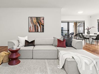 30A Riseley Street, Ardross WA 6153