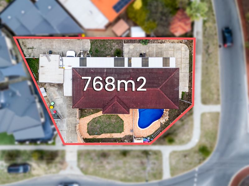 118 Princess Road, Balga WA 6061