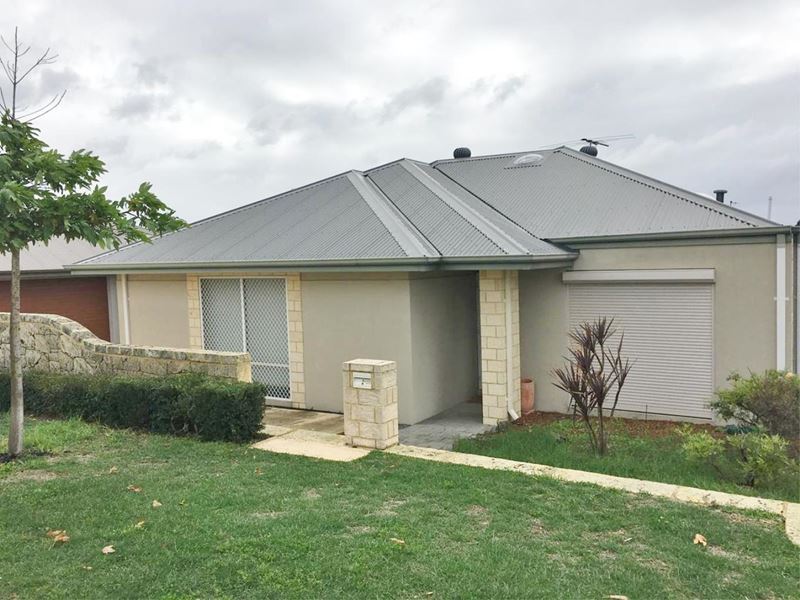 1/87 Shreeve Road, Canning Vale WA 6155