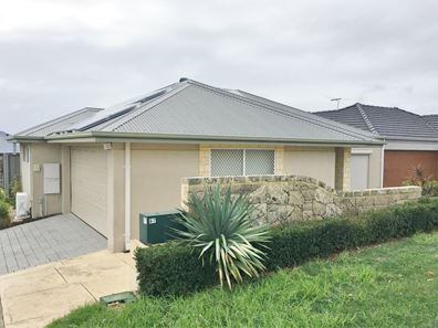 1/87 Shreeve Road, Canning Vale WA 6155