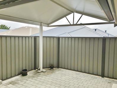 1/87 Shreeve Road, Canning Vale WA 6155