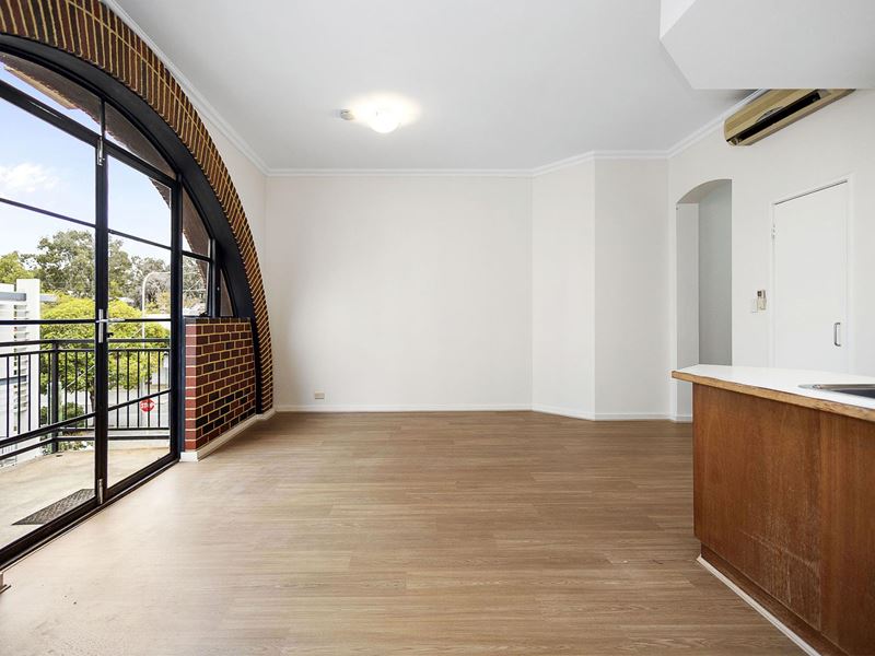 13/1010-1018 Wellington Street, West Perth