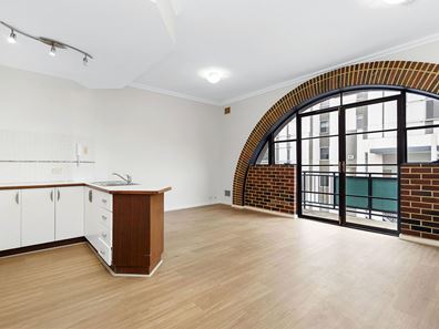 13/1010-1018 Wellington Street, West Perth WA 6005
