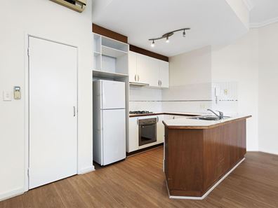 13/1010-1018 Wellington Street, West Perth WA 6005