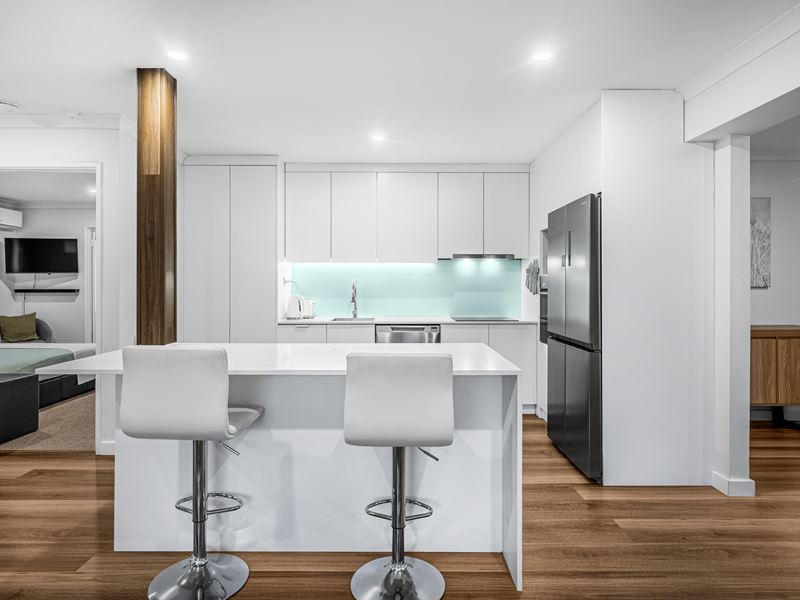 16 Spinnaker Crest, Ballajura