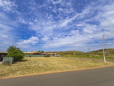 Lot 670 Ramirez Court, Wickham WA 6720