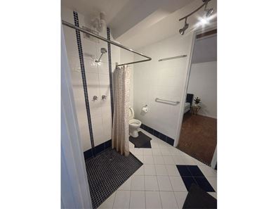 501/112-122 Goderich Street, East Perth WA 6004