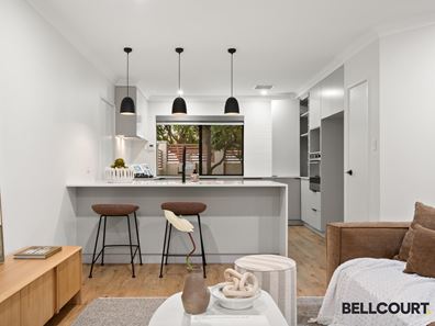 1/34 Kelsall Crescent, Manning WA 6152