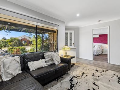 93 Granesse Drive, Ellenbrook WA 6069
