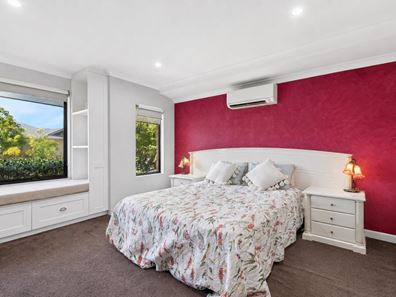 93 Granesse Drive, Ellenbrook WA 6069