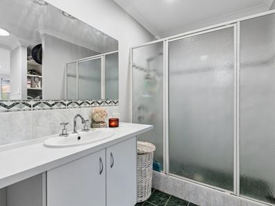 93 Granesse Drive, Ellenbrook WA 6069