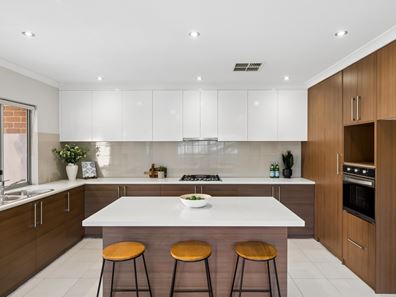 52A Palmerston Street, St James WA 6102