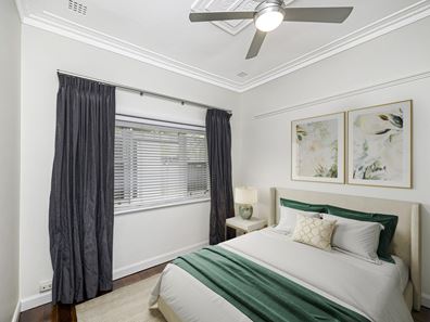 52 Scarborough Beach Road, North Perth WA 6006