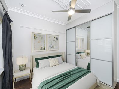 52 Scarborough Beach Road, North Perth WA 6006