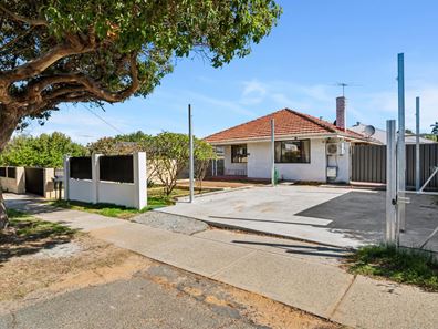 211 Flamborough Street, Doubleview WA 6018